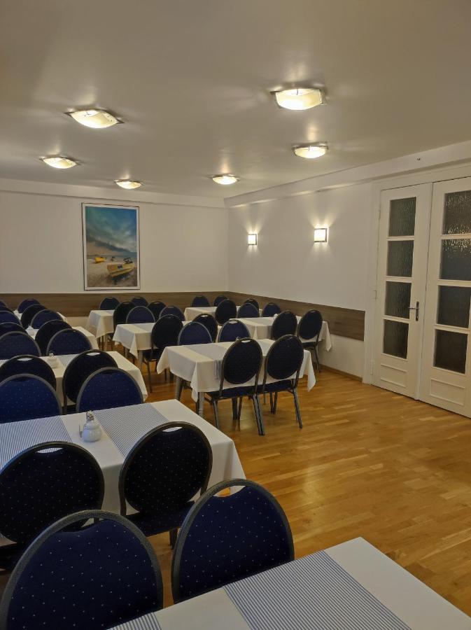 Polonia Bed & Breakfast Мендзиздрое Екстериор снимка